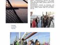 Jahrbuch 15-16 Auszug 10