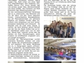Jahrbuch 15-16 Auszug 13