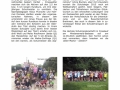 Jahrbuch 15-16 Auszug 14