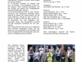 Jahrbuch 15-16 Auszug 16