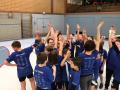PHOTO-2020-02-06-18-42-06