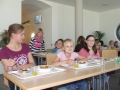 DSCF3964
