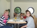 DSCF3965