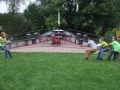 DSCF4031