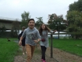 DSCF4124