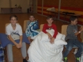 DSCF4133