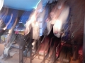 DSCN8459