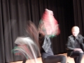 DSCN8463