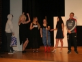 IMG_0984 (2)