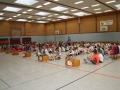 image001