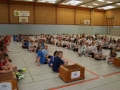 image002