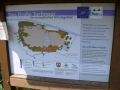 P1330590
