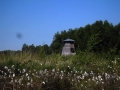 Nordturm