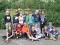 bild01