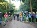 bild02