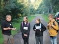 bild03