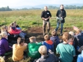 bild04