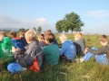 bild05