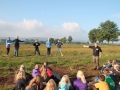 bild06