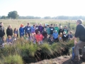 bild08