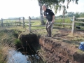 bild09