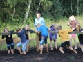 bild11