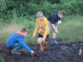 bild12