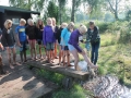 bild14