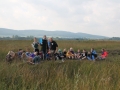 bild15