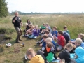 bild16