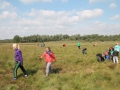 bild18