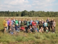 bild19