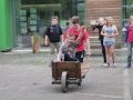 bild21