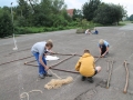 bild22
