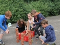bild25