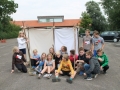 bild26