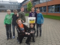 SAM_5106