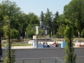 DSCN0253