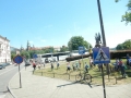 DSCN0255