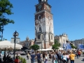 DSCN0262