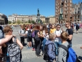 DSCN0273