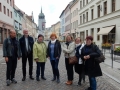 DSCN7612.JPG