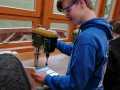 IMG_20220927_141701