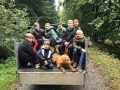 IMG_3026-2022-11-01-09_28_26