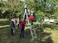 IMG_3100-2022-11-01-10_34_22