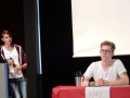 DSCN8140