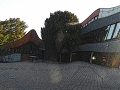 gfh1