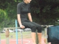 SAM_3028