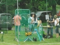 SAM_3031