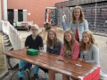 SAM_3037
